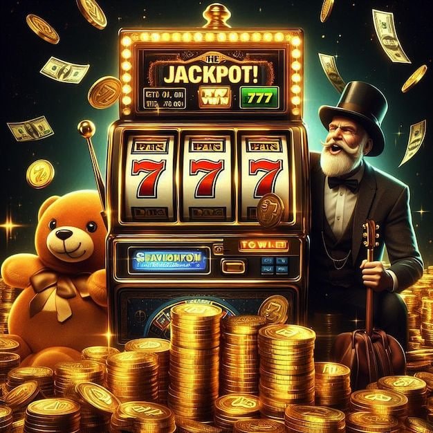 Người chơi tham gia bàn baccarat live tại SV188 trên điện thoại