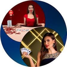 Đặc quyền VIP tại sv188 dành cho các thành viên thượng lưu